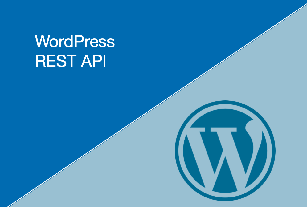 Wie kann WordPress REST API aktiviert werden?